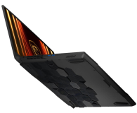 MSI Katana 17 HX i7-14650HX/16GB/1TB RTX5070 - 1341694 - zdjęcie 4